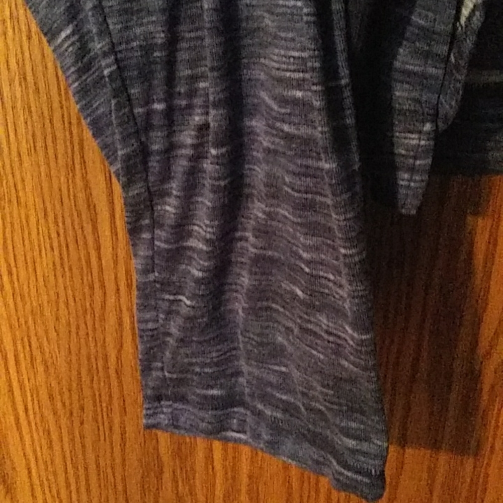Women's Secret Treasures Pajama Separates - Picture 4 of 9